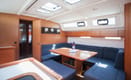 Sailboat Fantasy available to rent in Croatia | Yacht4Less