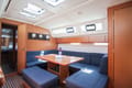 Plan your sailing vacation in Croatia with Sailboat Fantasy | Yacht4Less