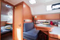 Charter a Sailboat Fantasy rental in Croatia with or without a skipper | Yacht4Less