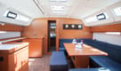 Enjoy Croatia with Sailboat Fantasy rental | Yacht4Less