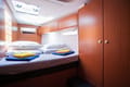 Best Price Guarantee for a Sailboat Fantasy yacht charter in Croatia | Yacht4Less
