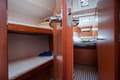 Rent Sailboat Fantasy in Croatia | Yacht4Less