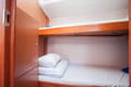 Best Price for a Sailboat Fantasy rental in Croatia | Yacht4Less