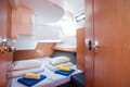 Sailboat Fantasy available for yacht charter in Croatia | Yacht4Less