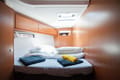 Sailboat Fantasy affordable yacht charter in Croatia | Yacht4Less