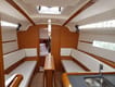 Explore Croatia aboard Sailboat Romana | Yacht4Less