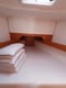 Sailing vacation in Croatia on Sailboat Romana | Yacht4Less