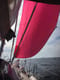Explore Greece aboard Sailboat Wind of Change | Yacht4Less