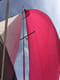 Book Sailboat Wind of Change for your sailing holiday in Greece | Yacht4Less