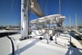 Explore Croatia aboard Catamaran Lux | Yacht4Less