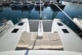 Book Catamaran Lux for your sailing holiday in Croatia | Yacht4Less