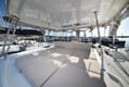 Catamaran Lux – best yacht rental in Croatia | Yacht4Less
