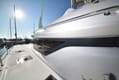 Sailing vacation in Croatia on Catamaran Lux | Yacht4Less