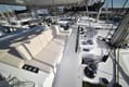 Enjoy Croatia with Catamaran Lux rental | Yacht4Less