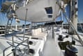Discover Croatia on Catamaran Lux | Yacht4Less