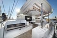 Catamaran Lux charter deals in Croatia | Yacht4Less