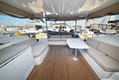 Catamaran Lux available to rent in Croatia | Yacht4Less