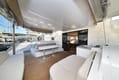 Plan your sailing vacation in Croatia with Catamaran Lux | Yacht4Less