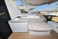 Charter a Catamaran Lux rental in Croatia with or without a skipper | Yacht4Less
