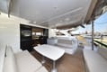 Experience Croatia on Catamaran Lux | Yacht4Less