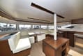 Best Price Guarantee for a Catamaran Lux yacht charter in Croatia | Yacht4Less