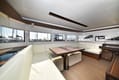 Rent Catamaran Lux in Croatia | Yacht4Less