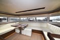 Best Price for a Catamaran Lux rental in Croatia | Yacht4Less