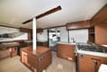 Catamaran Lux available for yacht charter in Croatia | Yacht4Less