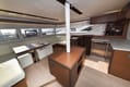 Explore Croatia aboard Catamaran Lux | Yacht4Less