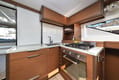 Book Catamaran Lux for your sailing holiday in Croatia | Yacht4Less