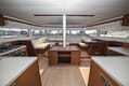 Catamaran Lux affordable yacht charter in Croatia | Yacht4Less