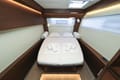 Sailing vacation in Croatia on Catamaran Lux | Yacht4Less
