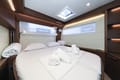 Catamaran Lux – best yacht rental in Croatia | Yacht4Less