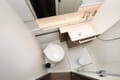 Catamaran Lux available to rent in Croatia | Yacht4Less