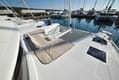 Book Catamaran Shadow for your sailing holiday in Croatia | Yacht4Less