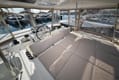 Catamaran Shadow – best yacht rental in Croatia | Yacht4Less