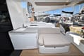 Catamaran Shadow charter deals in Croatia | Yacht4Less