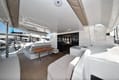 Experience Croatia on Catamaran Shadow | Yacht4Less