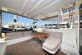 Catamaran Shadow available to rent in Croatia | Yacht4Less