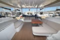 Plan your sailing vacation in Croatia with Catamaran Shadow | Yacht4Less