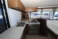 Best Price Guarantee for a Catamaran Shadow yacht charter in Croatia | Yacht4Less