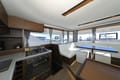 Rent Catamaran Shadow in Croatia | Yacht4Less