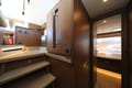 Best Price for a Catamaran Shadow rental in Croatia | Yacht4Less