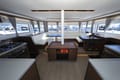 Charter a Catamaran Shadow rental in Croatia with or without a skipper | Yacht4Less