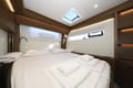 Explore Croatia aboard Catamaran Shadow | Yacht4Less