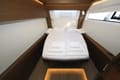 Catamaran Shadow available for yacht charter in Croatia | Yacht4Less