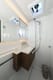 Enjoy Croatia with Catamaran Shadow rental | Yacht4Less