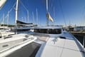 Book Catamaran Midlife Crisis for your sailing holiday in Croatia | Yacht4Less
