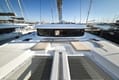 Catamaran Midlife Crisis – best yacht rental in Croatia | Yacht4Less