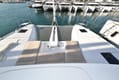 Sailing vacation in Croatia on Catamaran Midlife Crisis | Yacht4Less